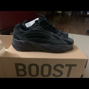 Yeezy 700 Vanta